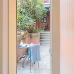 La Piazza Di