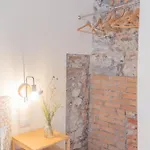 Appartement La Piazza Di Cernobbio
