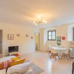Appartement La Piazza Di