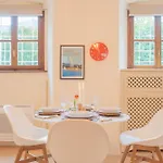 Appartement La Piazza Di Cernobbio