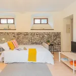 La Piazza Di Appartement *