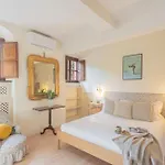 La Piazza Di Appartement *
