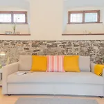 Appartement La Piazza Di Cernobbio