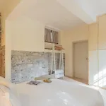 La Piazza Di Apartamento