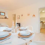 La Piazza Di Apartamento *