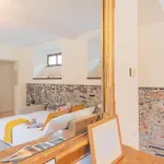 La Piazza Di * Cernobbio
