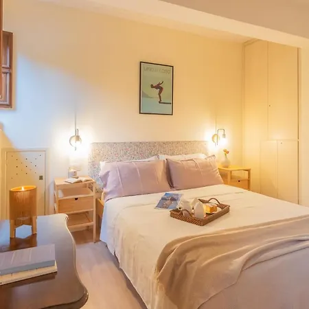 La Piazza Di צ'רנוביו