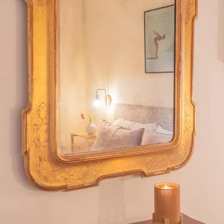 La Piazza Di * צ'רנוביו