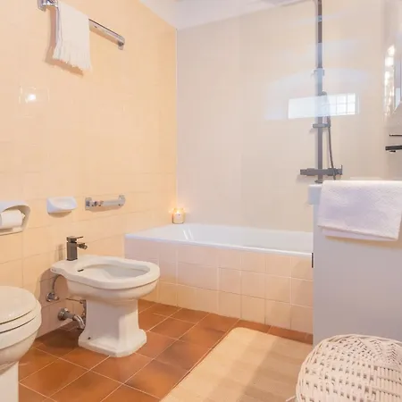 La Piazza Di צ'רנוביו