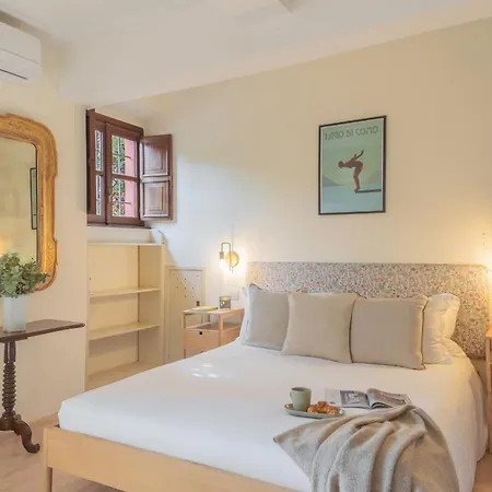 La Piazza Di * צ'רנוביו