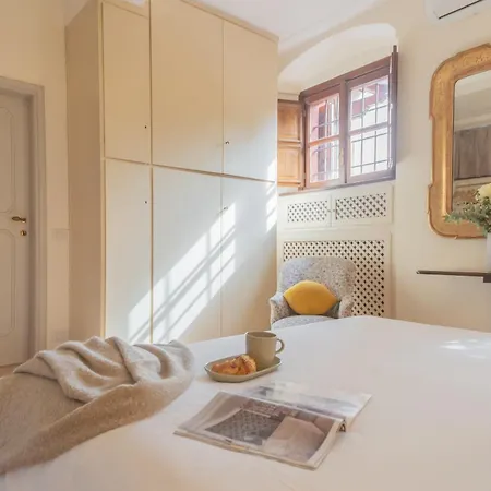 La Piazza Di צ'רנוביו