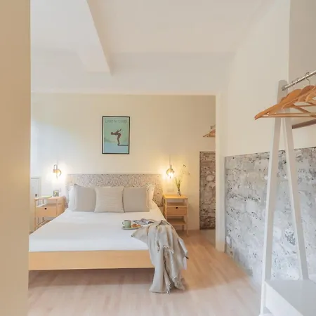 La Piazza Di By Rent Διαμέρισμα Τσερνόμπιο