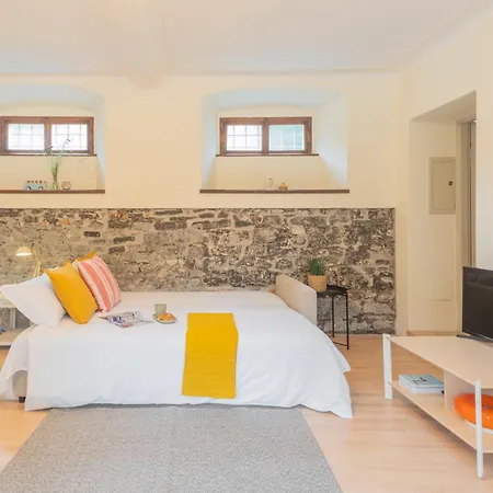 La Piazza Di צ'רנוביו