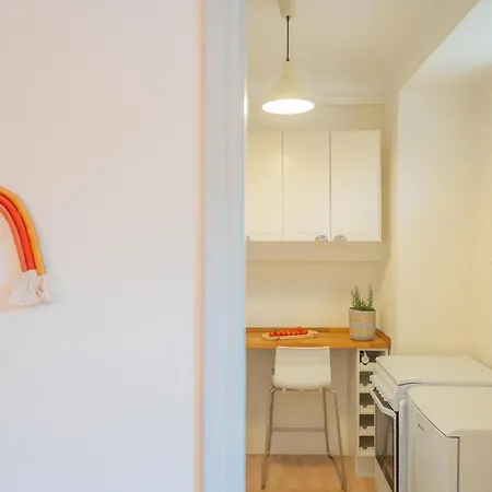 La Piazza Di * צ'רנוביו