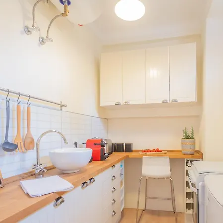 La Piazza Di צ'רנוביו