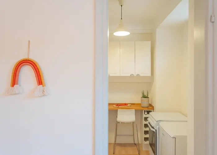 La Piazza Di * Cernobbio